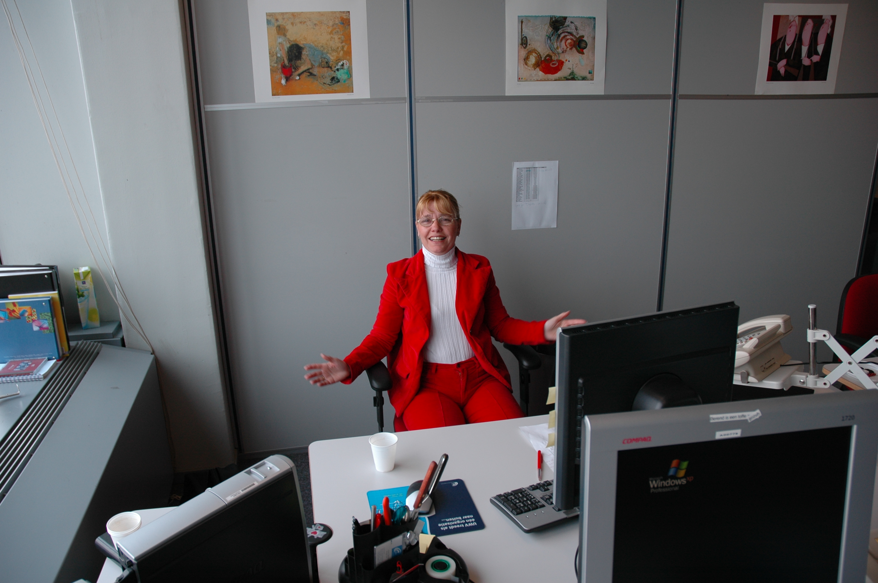 Joost Brugman 100023